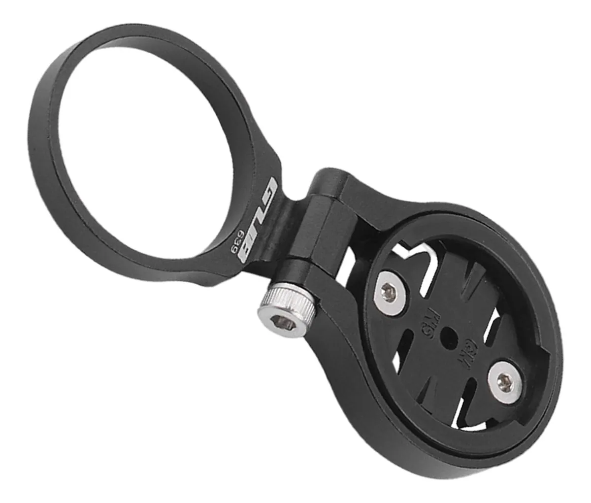 Soporte de escritorio para computadora de bicicleta 639, Supportvayotoy