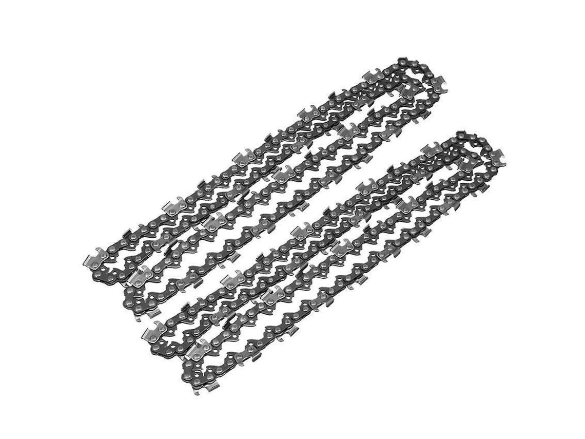 Piezas duraderas para cadenas de motosierras y aserraderos eléctricos. Rosewell