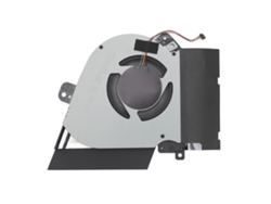 Fuente de alimentación de refrigeración para portátil Asus ROG Zephyrus GA502D G502DU G502 GU505 G505DU YHL