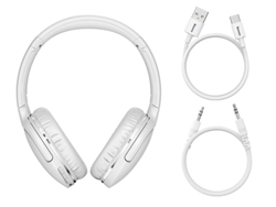 Baseus D02 Pro Inalámbrico Aurphone Sport Bluetooth 5.3 Auriculares Auriculares Auriculares Auriculares Auriculares para Iphone Xiaomi