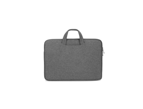 Bolsa para portátil de 13/14/15,6 pulgadas para hombre y mujer modelo minimalista