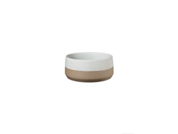 Taza para Cereales - Caja ASA SELECTION