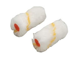 Conjunto De 2 Mangas Antigoteo Savy