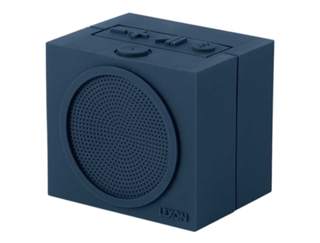 Altavoz LEXON Bluetooth