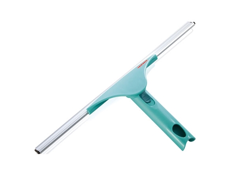 Limpiacristales Powerslide 40 Cm LEIFHEIT