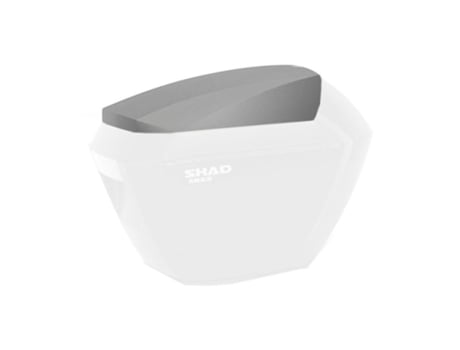 Caja de Cascos SHAD Cover Case Sh23