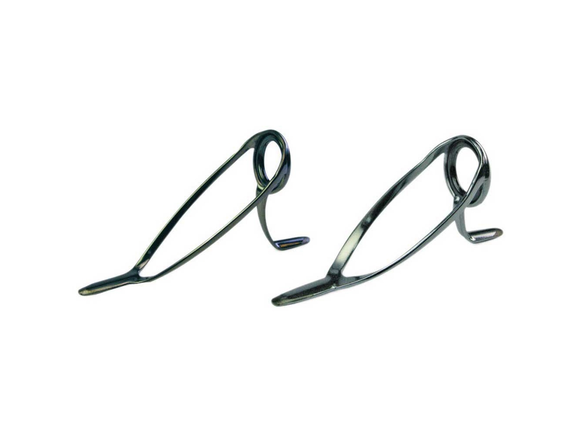 Anel Clsg Preto 8.0 Mmzunzun