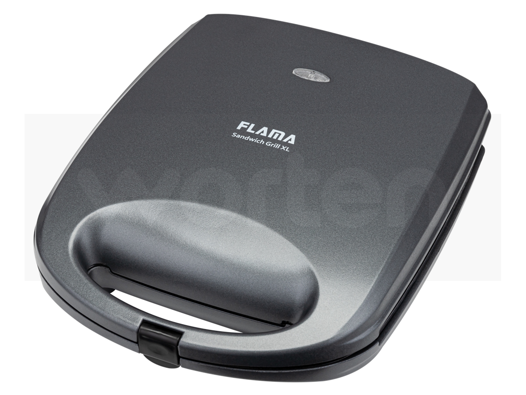 Sandwichera FLAMA 4990FL (1100 W)