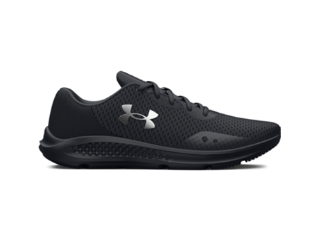 Zapatillas de Running UNDER ARMOUR (42)