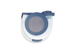 Extractor de Cocina CATA 600 Plus 2V