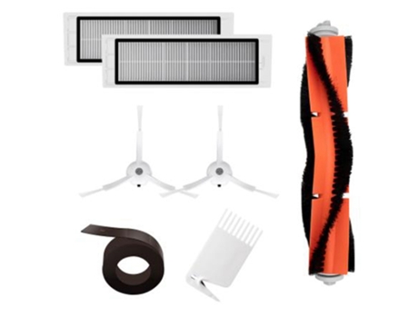 Accesorio Aspiradores XIAOMI Kit de filtro Hepa s50 s51 s55