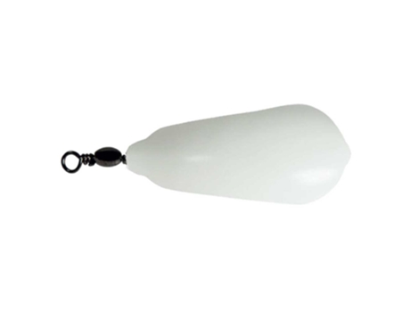 Chumbo de Pêra Branco 60 Gmaver