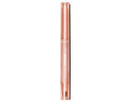 Sombra de Ojos REVLON Revlon Colorstay Glaze Stick Shadow