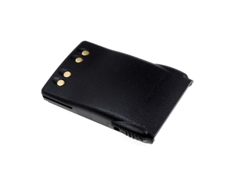 Batería POWERY 1.40.MOT.2.42 para Motorola GP388