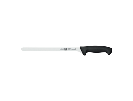 TWIN Master Cuchillo jamonero 28 cm ZWILLING
