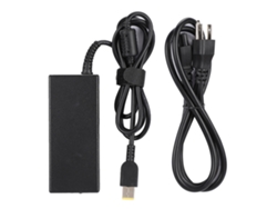 Adaptador De Corriente Para Ibm Lenovo Thinkpad Edge E431 E531 Enchufe Estadounidense 100-240v