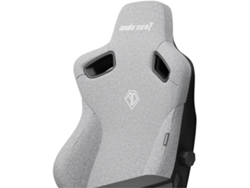CAD GAM ANDA SEAT KAISER 3 L ASH L FABR