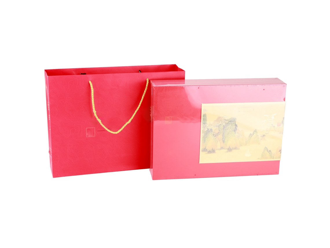 Té Oolong Guanyin Fujian Tie, Té Chino, Fragancia Delicada, Conservación En Frío, Regalo.