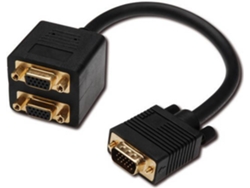 Cable Divisor ASSMANN AK-310400-002-S