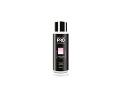 Polyflexi Liquido 200 Ml MOLLON PRO PROFESSIONAL
