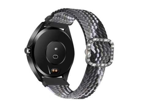 Correa Samsung Galaxy Watch Active