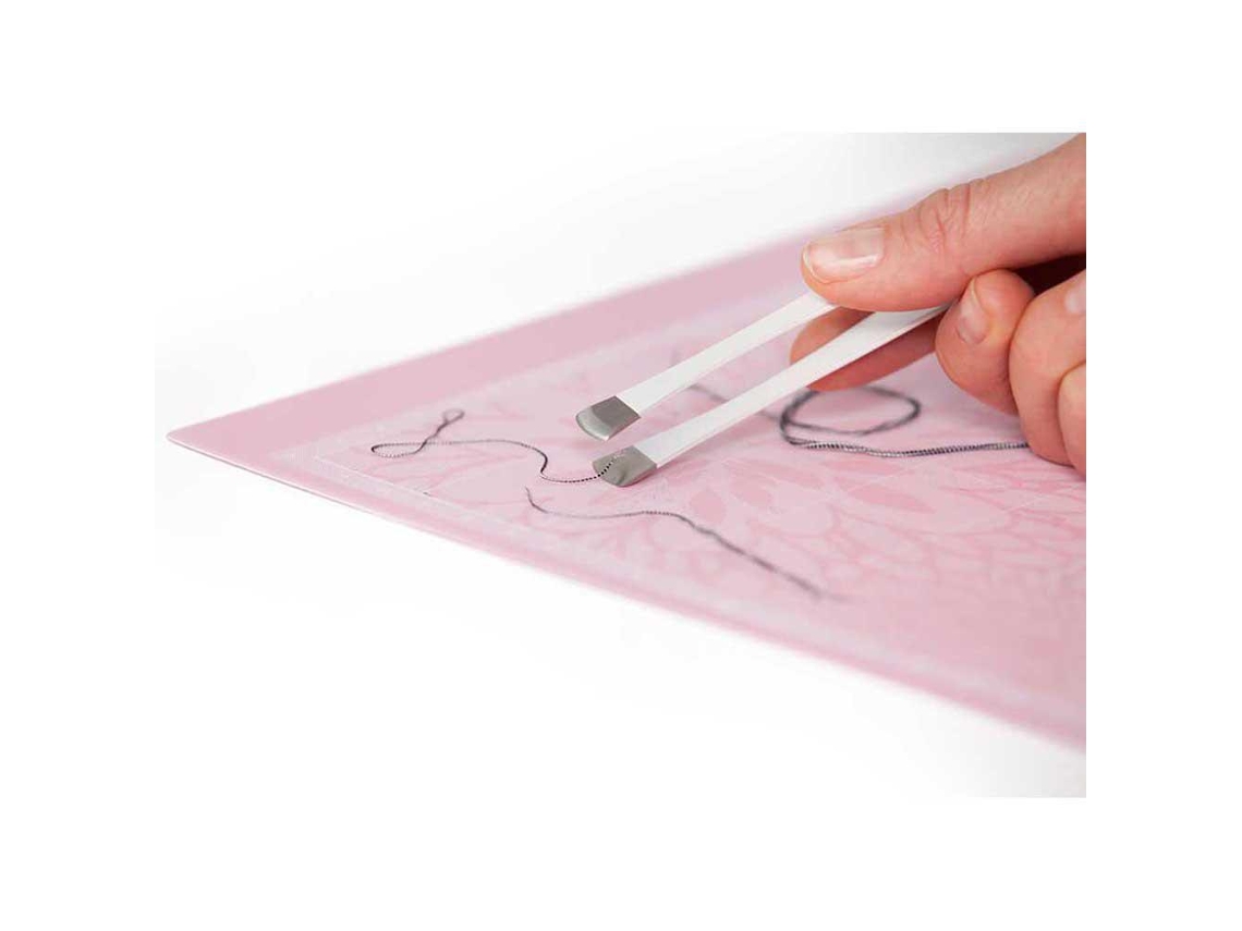 FERRAMENTAS CRICUT APPLICATOR&REMOVER M1
