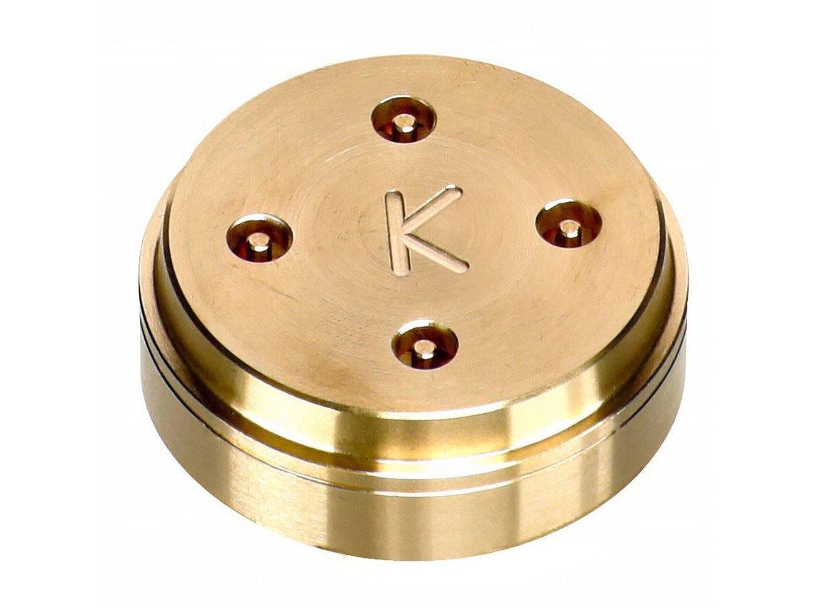 Kenwood a 910012 Bucatini