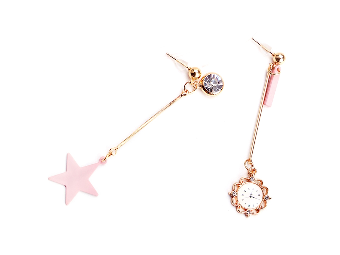Collar De Cadena Para Clavícula Para Mujer, Decoración De Moda, Regalo Para Niñas
