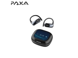 Auriculares MDUG 3 en 1 con traducción por IA, compatibles con 145 idiomas, Bluetooth 5.4
