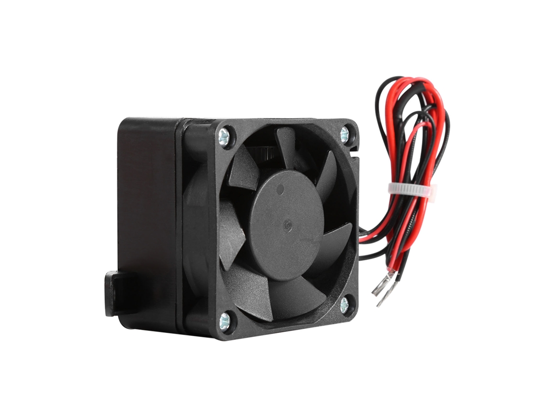 Calefactor Ptc Con Ventilador Para Coche Y Espacios Pequeños, 24 V 300 W, Seguro Y Rápido.
