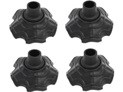 Protectores Para Patas De Sillas De Camping, Protectores De Suelo Para Patas De Sillas