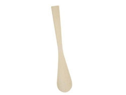 Menaje metaltex espatula madera sangria 30 cms 73811010