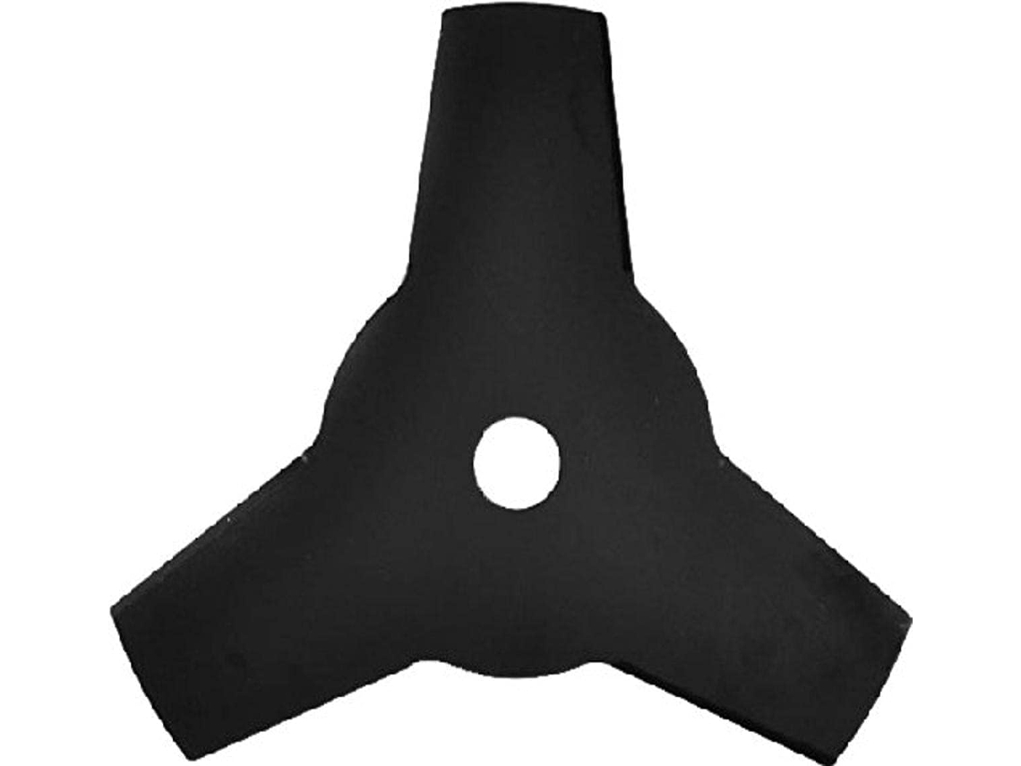 Ryobi RAC108 Ryobi RAC108 - Cuchilla tri-arc para RLT26 / RLT30 / RLT430 / RBC1000 / RBC1020