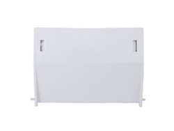 Tapa de plástico para skimmer de piscina 1091lx