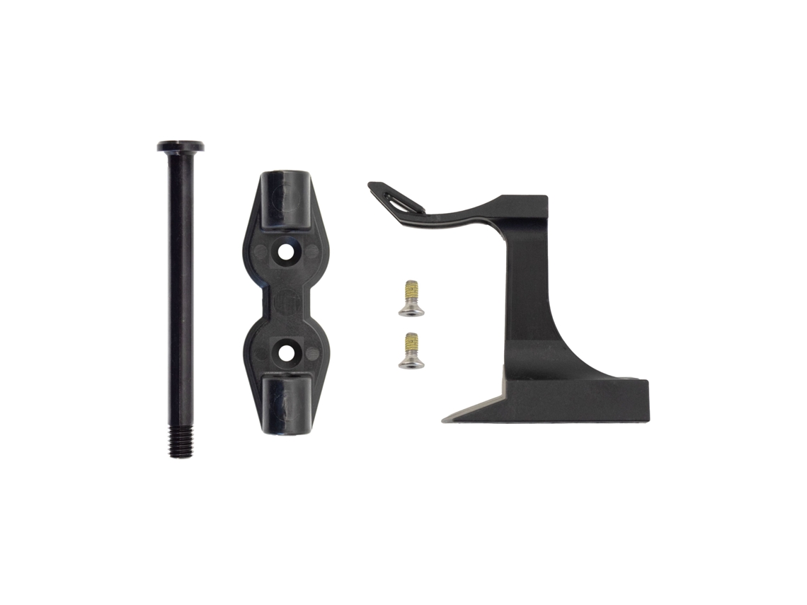 Juego de platos HAIBIKE E-Bike HAIBIKE Lyke