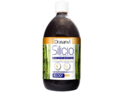Silicio OrgÃ¡nico 1 L