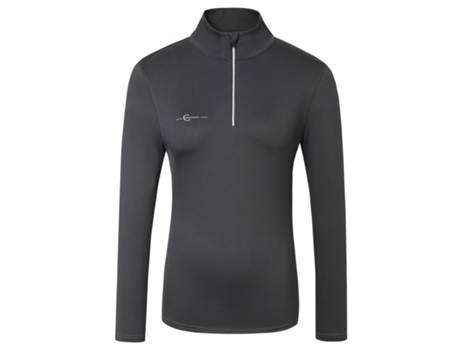 Camisa de Hombre GARCIA (M)