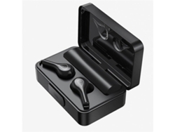 Auriculares YEMAESRE Bluetooth para Juegos Sin Carga Rápida Usb-C