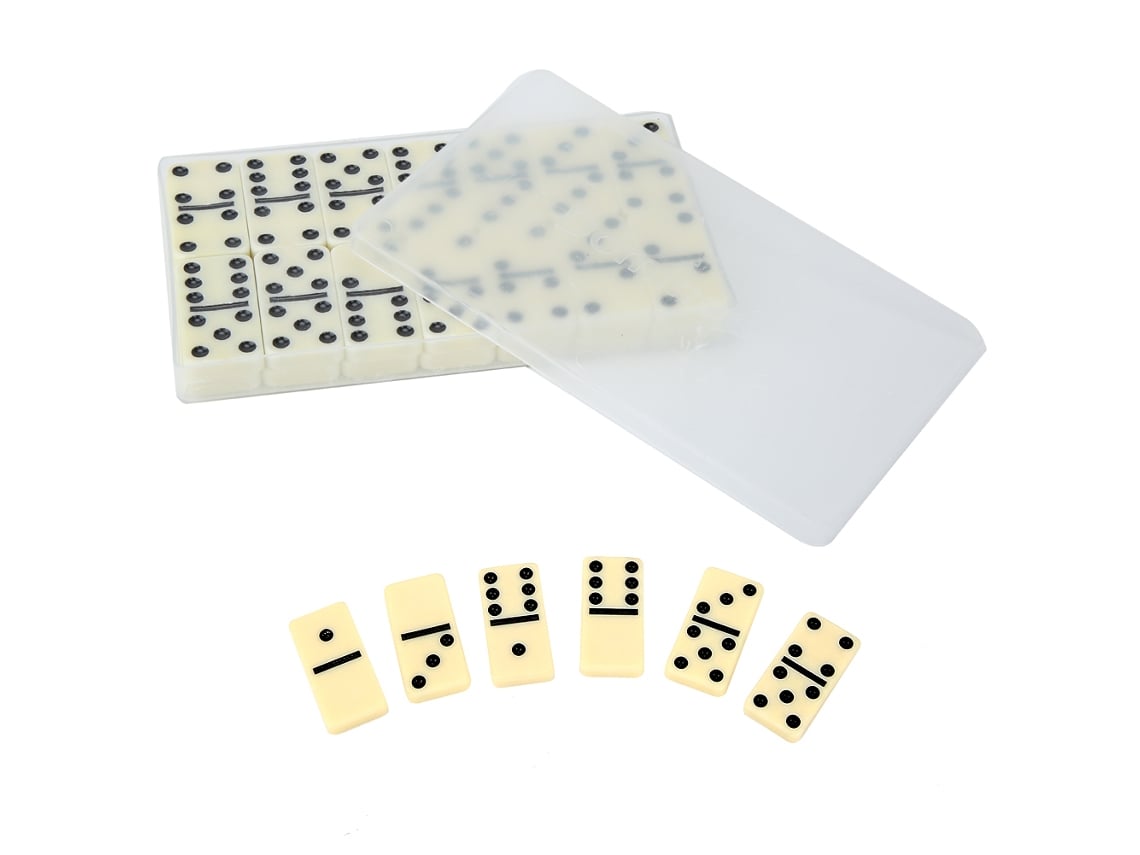 Rebe-28 Piezas Conjunto De Bloques De Madera Diy Juguete Educativo Para Niños Juego De Mesa Interactivo