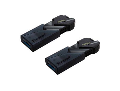 Memoria Usb KINGSTON