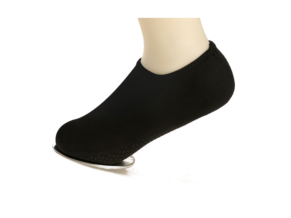 2026-zapatos De Playa Al Aire Libre Para Mujer Y Hombre Zapatillas De Agua Secado Rápido Para Caminar Pies Descalzos Deportes Acuáticos