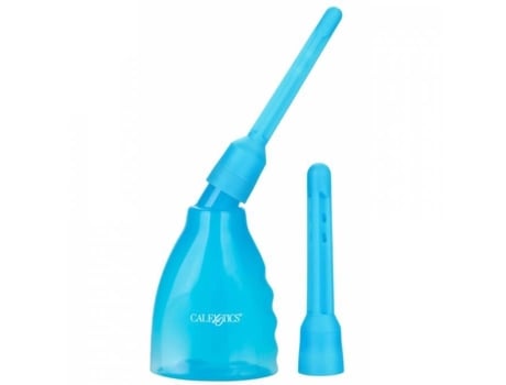 Anal Pera Ultimate Enema Pera 162Ml CALEXOTICS