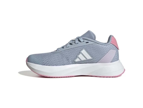 Zapatillas de Niña ADIDAS Duramo Sl Azul (4)