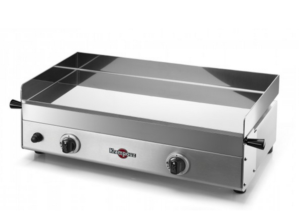 Platos de borde ancho Athena Hotelware 228mm