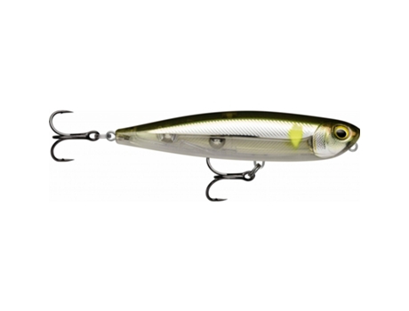 Señuelo RAPALA Precision Xtreme Pencil - 26g
