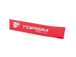 Mini-banda Topgim (muy Fuerte)