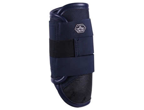 Botas de cross country QHP Technical