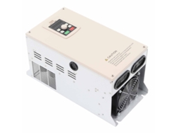 Inversor de frecuencia trifásico AC220V con RS485