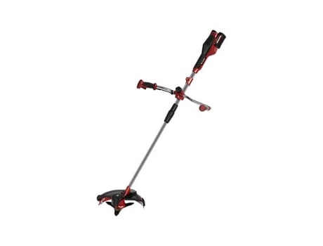 Desbrozadora A Bateria 18V Ø De Corte 30 Cm EINHELL