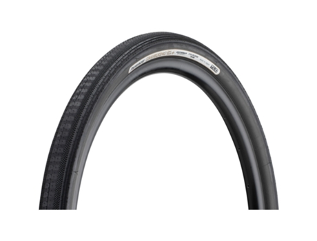 Neumáticos PANARACER Gravelking Semiclick + TLC